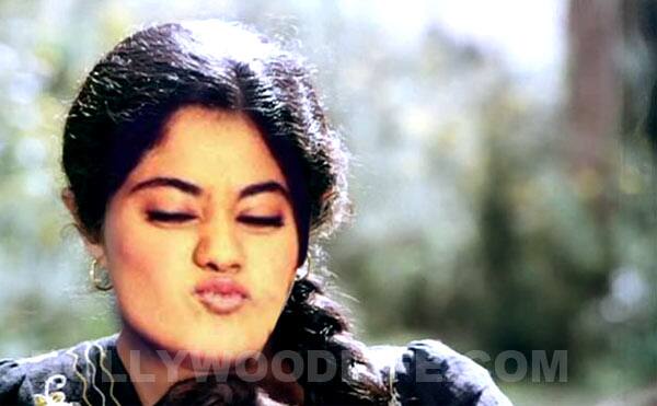 Jhanvi-Sadma-1
