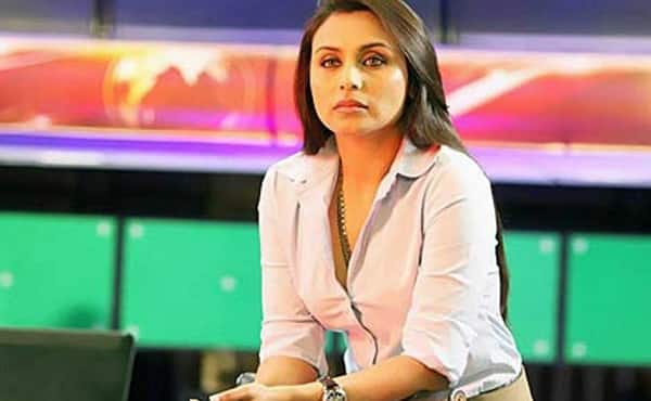 Noor trailer: Meet the goofy, joker journalist, Sonakshi Sinha