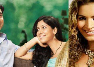Shweta Kawatra Gohil to make a comeback with Ram Kapoor and Sakshi Tanwar Shweta Kawatra Gohil to make a comeback with Ram Kapoor and Sakshi Tanwar