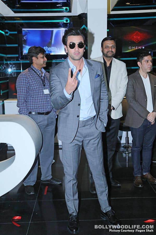 Ranbeer-Kapoor--(16)