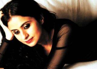P.O.W. Bandi Yuddh Ke's Rasika Dugal grabs a role in a Zoya Akhtar film P.O.W. Bandi Yuddh Ke's Rasika Dugal grabs a role in a Zoya Akhtar film