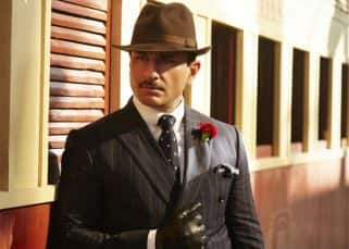 Has Rangoon's box office failure affected Saif Ali Khan's career? Has Rangoon's box office failure affected Saif Ali Khan's career?