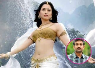 SHOCKING! Baahubali 2 star Tamannaah goes missing from SS Rajamouli's thank you note SHOCKING! Baahubali 2 star Tamannaah goes missing from SS Rajamouli's thank you note