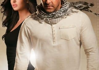 Salman Khan fans issue a strict diktat against leaking Tiger Zinda Hai pics Salman Khan fans issue a strict diktat against leaking Tiger Zinda Hai pics