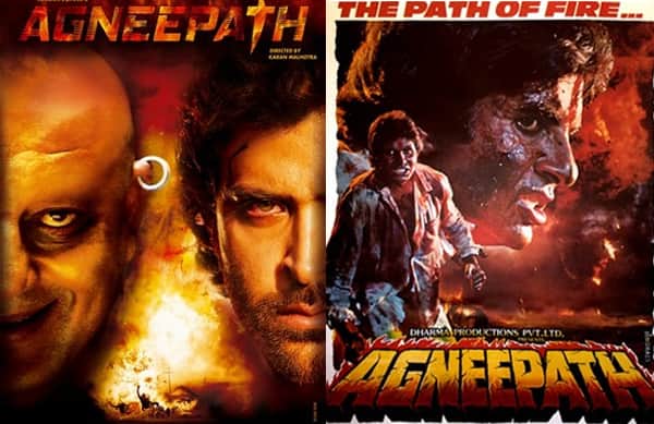 Image result for agneepath