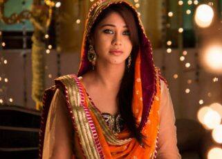 Ishqbaaz: Amrapali Gupta to enter the show as Priyanka's mother-in-law Ishqbaaz: Amrapali Gupta to enter the show as Priyanka's mother-in-law