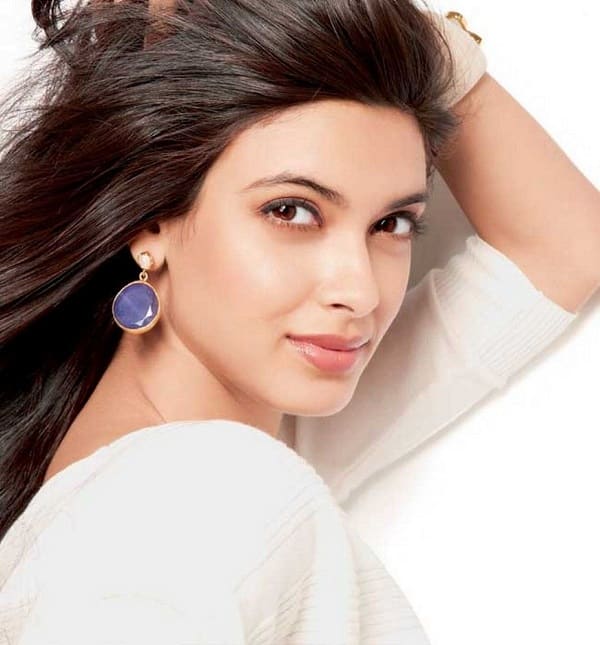 Diana Penty’s Lucknow Central to release on September 15, 2017