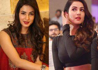 Show organiser harasses Sonal Chauhan, bad-mouths Shamita Shetty Show organiser harasses Sonal Chauhan, bad-mouths Shamita Shetty
