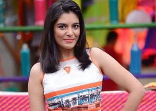 Pooja Gor: The best part is that the small screen (content) has developed and grown a lot Pooja Gor: The best part is that the small screen (content) has developed and grown a lot