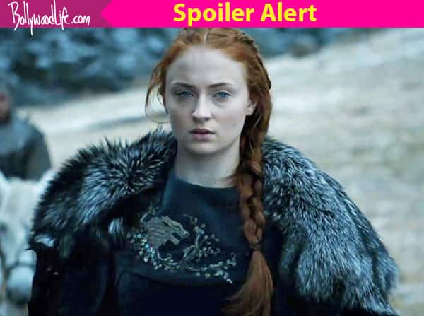 'Game of Thrones' Director Promising Something Huge for Season 7