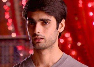 Swaragini actor Varun Kapoor to make a comeback on television with this show Swaragini actor Varun Kapoor to make a comeback on television with this show