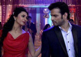 BARC Report: Divyanka Tripathi's Yeh Hai Mohabbatein, Devoleena's Saath Nibhaana Saathiya and Udaan- shows that fluctuate in top 10 BARC Report: Divyanka Tripathi's Yeh Hai Mohabbatein, Devoleena's Saath Nibhaana Saathiya and Udaan- shows that fluctuate in top 10