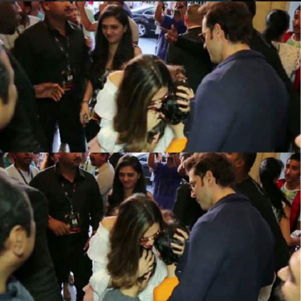 16-1471327436-752302