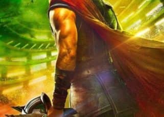 Chris Hemsworth's Thor: Ragnarok teaser rakes in over 136 million views in 24 hours; becomes Marvel's most-viewed Chris Hemsworth's Thor: Ragnarok teaser rakes in over 136 million views in 24 hours; becomes Marvel's most-viewed