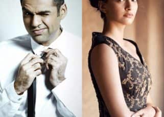Abhay Deol: Since this is not about Sonam Kapoor and me, let’s stick to the issue at hand, shall we? Abhay Deol: Since this is not about Sonam Kapoor and me, let’s stick to the issue at hand, shall we?