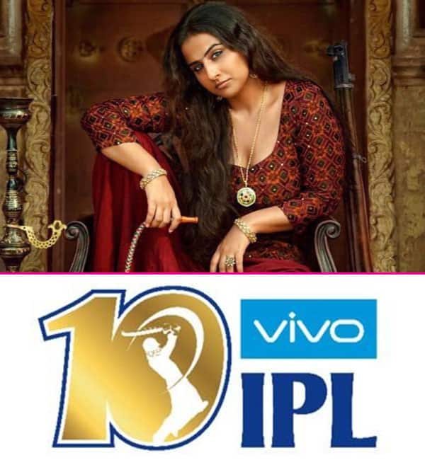 Begum Jaan 5th Day Collection 1st Tuesday Occupancy Box Office Report