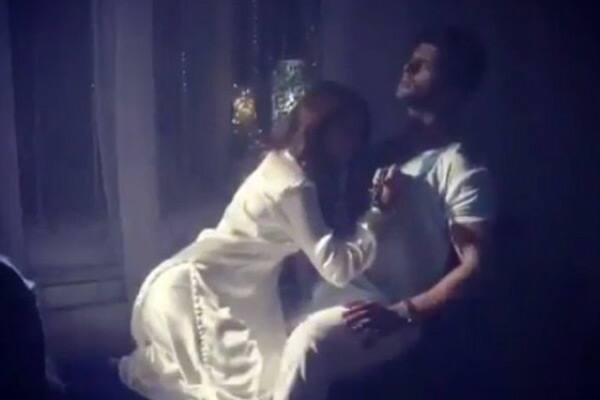 Beyhadh: 3 sequences that prove the Kushal Tandon-Jennifer Winget