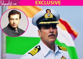 Amidst controversy, Madhur Bhandarkar comes out in support of Akshay Kumar getting a National Award Amidst controversy, Madhur Bhandarkar comes out in support of Akshay Kumar getting a National Award