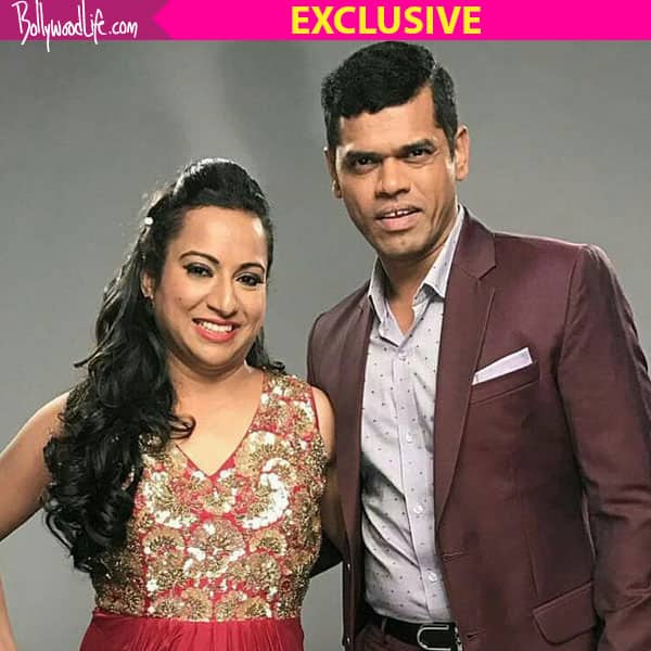 Nach Baliye 8: Siddharth Jadhav and Trupti to get eliminated this week
