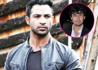 Saath Nibhaana Saathiya's Ahem aka Mohammad Nazim SLAMS Sonu Nigam's 'azaan' comment - read Exclusive Interview Saath Nibhaana Saathiya's Ahem aka Mohammad Nazim SLAMS Sonu Nigam's 'azaan' comment - read Exclusive Interview