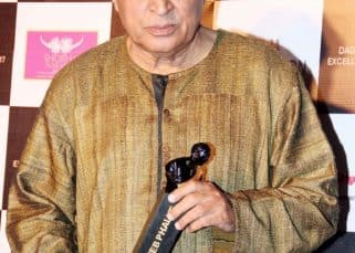 Javed Akhtar: Do your prayers, but it shouldn't disturb anyone else Javed Akhtar: Do your prayers, but it shouldn't disturb anyone else