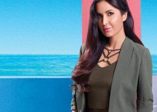Katrina Kaif's training programme for Tiger Zinda Hai's action sequence will leave you stunned - read details Katrina Kaif's training programme for Tiger Zinda Hai's action sequence will leave you stunned - read details