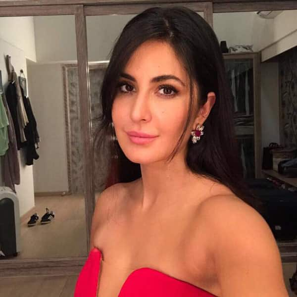 9 pics of Katrina Kaif that prove she'll OWN Instagram - Bollywoodlife.com