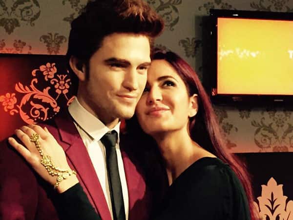 Katrina Kaif Instagram (3)