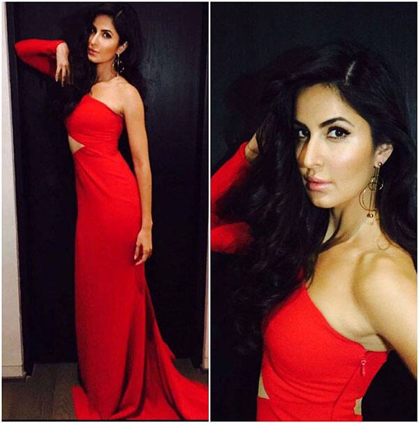 Katrina-Kaif-Instagram-(4)