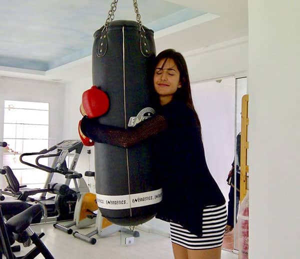 Katrina Kaif Instagram (6)