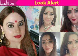 Nausheen Ali Sardar and Shalini Kapoor Sagar in Savitri Devi College and Hospital Nausheen Ali Sardar and Shalini Kapoor Sagar in Savitri Devi College and Hospital