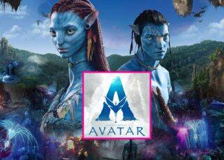 Avatar 2, 3, 4 and 5 to hit screens from the year 2020 - check out release dates Avatar 2, 3, 4 and 5 to hit screens from the year 2020 - check out release dates