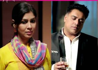 Karrle Tu Bhi Mohabbat Review: After a ho-hum start, Ram Kapoor and Sakshi Tanwar's love story picks up and how Karrle Tu Bhi Mohabbat Review: After a ho-hum start, Ram Kapoor and Sakshi Tanwar's love story picks up and how