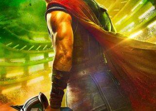 5 moments from Thor: Ragnarok teaser trailer that will excite you for the biggest gladiator battle of all time 5 moments from Thor: Ragnarok teaser trailer that will excite you for the biggest gladiator battle of all time