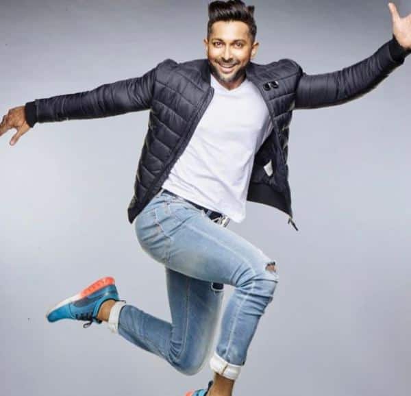 Nach Baliye 8: Sonakshi Sinha missing the show Nach Baliye 8: Sonakshi Sinha missing the show