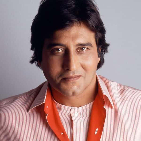 Vinod-Khanna_4