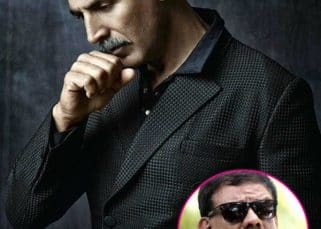 Akshay Kumar reacts to National Film Awards controversy, Akshay Kumar reacts to National Film Awards controversy,