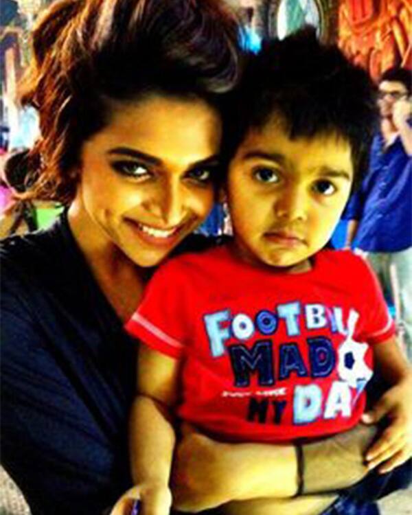 dc421e7eaf2955ccb98b4e13f00a76cf