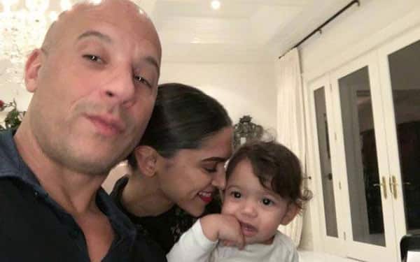 deepika-padukone-on-ellen-degeneres-show-in-my-head-i-live-with-vin-diesel-and-we-ve-amazing-babies__65912_