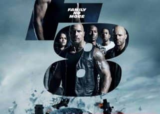 Fast and Furious 8 movie review: Vin Diesel and Dwayne Johnson's film is an entertaining mess Fast and Furious 8 movie review: Vin Diesel and Dwayne Johnson's film is an entertaining mess