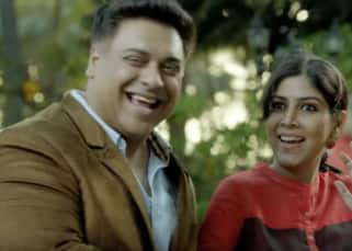 Makers add another episode of Sakshi Tanwar and Ram Kapoor's Karrle Tu Bhi Mohabbat, thanks to public demand Makers add another episode of Sakshi Tanwar and Ram Kapoor's Karrle Tu Bhi Mohabbat, thanks to public demand