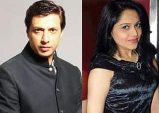 Preeti Jain convicted for plotting Madhur Bhandarkar's murder, sentenced to three years of imprisonment Preeti Jain convicted for plotting Madhur Bhandarkar's murder, sentenced to three years of imprisonment