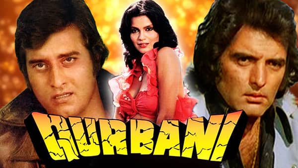 Not one actor of this generation attended Vinod Khanna's funeral : Rishi Kapoor