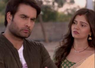 Shakti-Astitva Ke Ehsaas Ki 16 June 2017, Written Update of Full Episode: Harman doesn't want Soumya to turn into a woman Shakti-Astitva Ke Ehsaas Ki 16 June 2017, Written Update of Full Episode: Harman doesn't want Soumya to turn into a woman