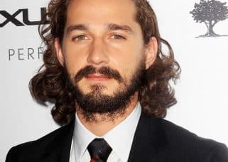 Assault charges against Shia LaBeouf have been dismissed Assault charges against Shia LaBeouf have been dismissed