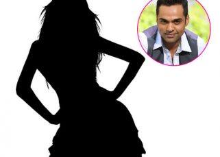 After Abhay Deol's rant against celebs endorsing fairness creams, this actress reveals she did it for money After Abhay Deol's rant against celebs endorsing fairness creams, this actress reveals she did it for money