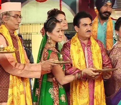 Yeh Rishta Kya Kehlata Hai, Ek Shringaar - Swabhimaan, Shani - TV shows