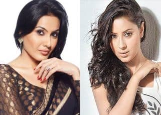 Kamya Punjabi says she will release Pratyusha Banerjee's last short film no matter what Kamya Punjabi says she will release Pratyusha Banerjee's last short film no matter what