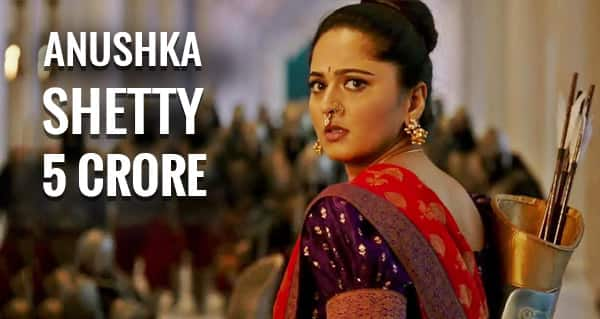 ANUSHKA-SHETTY