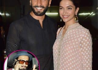 After Padmavati, Deepika Padukone and Ranveer Singh to team up for this filmmaker? View HQ pics After Padmavati, Deepika Padukone and Ranveer Singh to team up for this filmmaker? View HQ pics